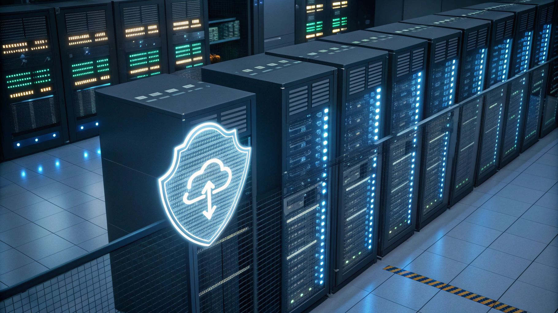 Nutanix, '주권형 클라우드' 전면 강화…VMware 대안 각축전 본격화