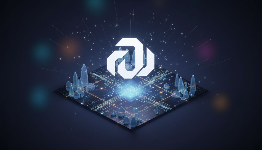  카르다노(ADA), 창립자 발언에 기대감 고조…‘월요일’ 가격 반등 촉매될까