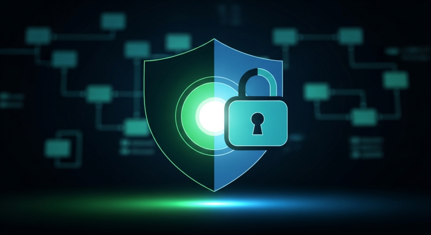  SEC, 프라이버시 코인 규제 논의 확대…업계 '기술은 범죄 도구 아니라 금융 인프라'