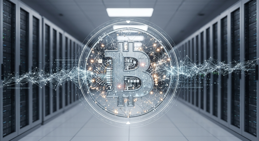  비트코인 장기 보안 전환 논의 본격화…‘포스트 양자’ 대비에 10년 걸릴 수도