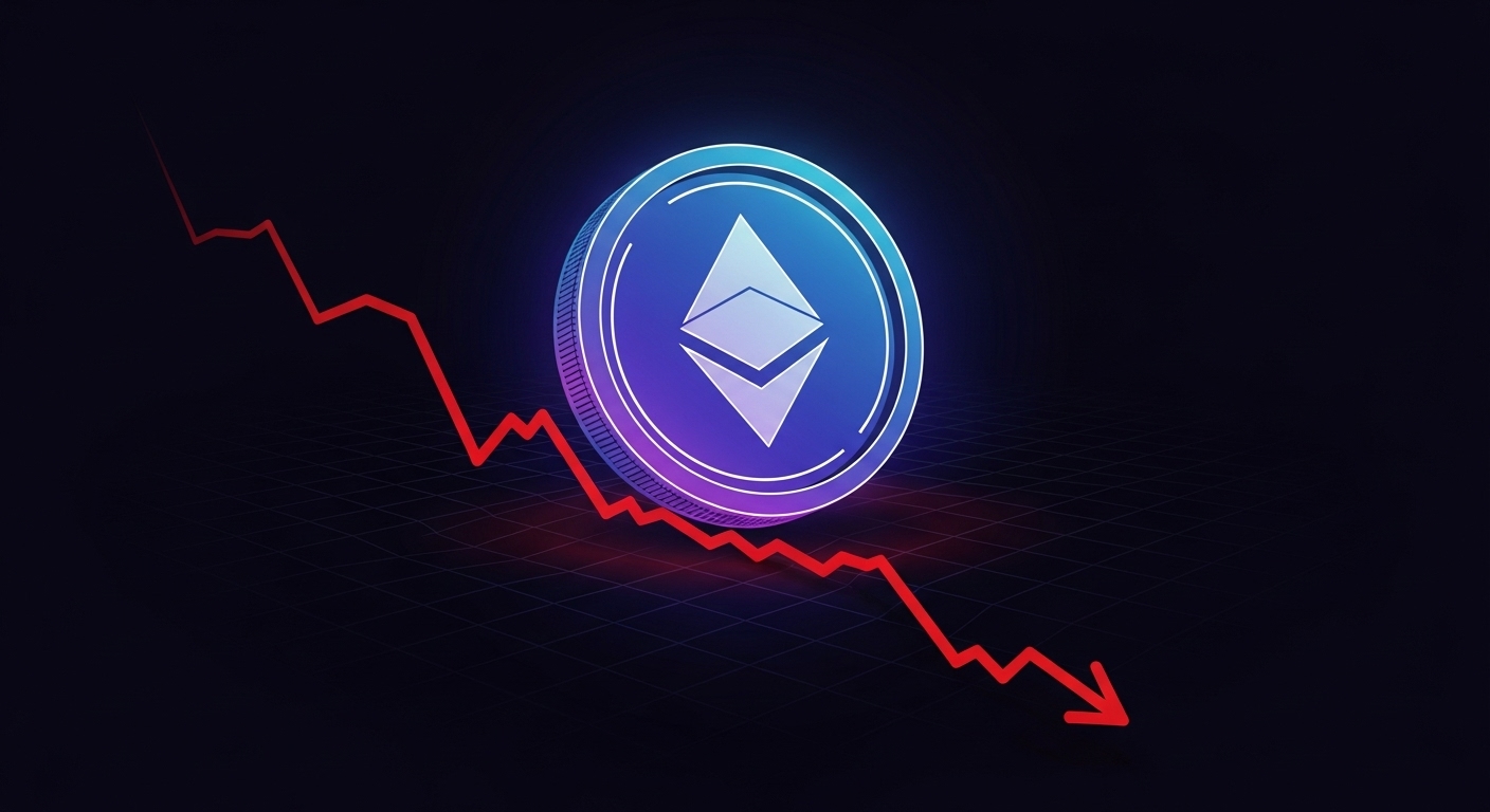 NFT 거래량 3억 2,000만 달러까지 급감…연초 대비 66% 하락