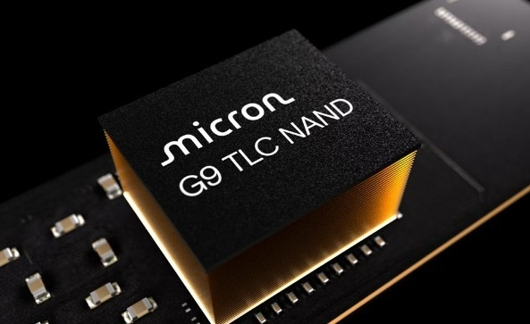  마이크론 실적 발표 D-데이…AI 거품론 잠재울 분기점 될까