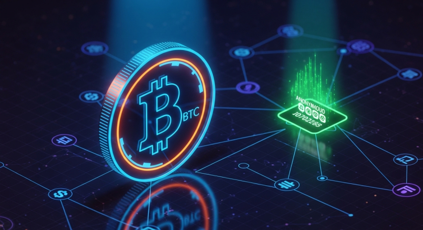  트럼프 사면 이후… 실크로드 지갑, 5년 만에 비트코인 $314만(약 46억 원) 이체