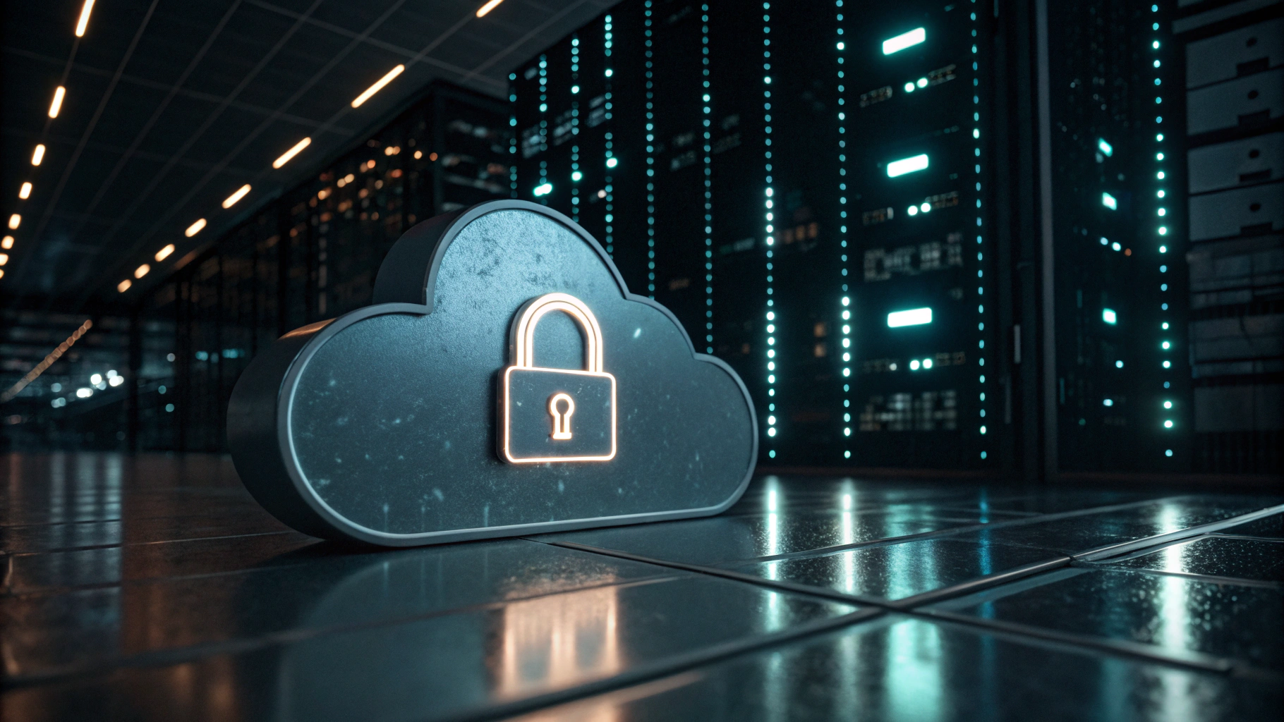 AI 성공의 열쇠? '모델' 아닌 데이터 거버넌스였다