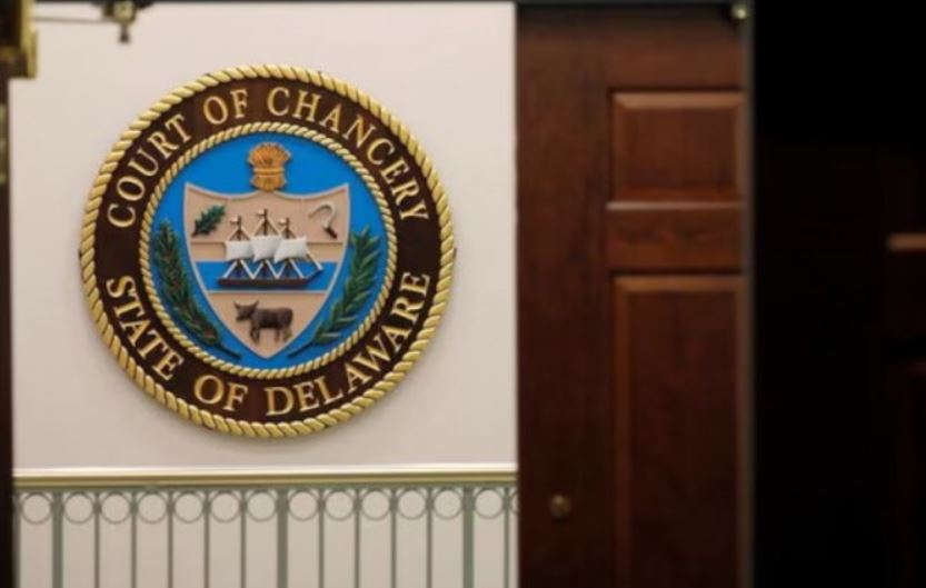 2조 9,000억 원 현금화 후폭풍… 코인베이스 이사진 '내부자 거래' 정식 재판 간다