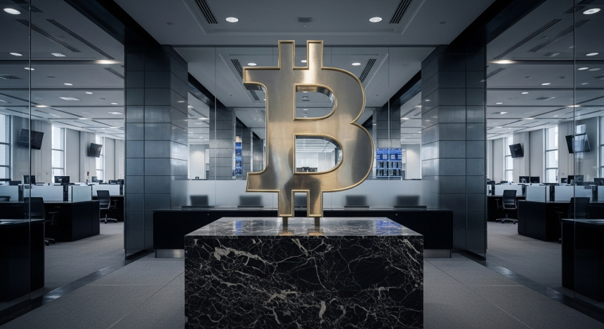  비트코인($BTC) 장기보유자 매도 멈췄다…2025년 상승장 재개 신호 주목