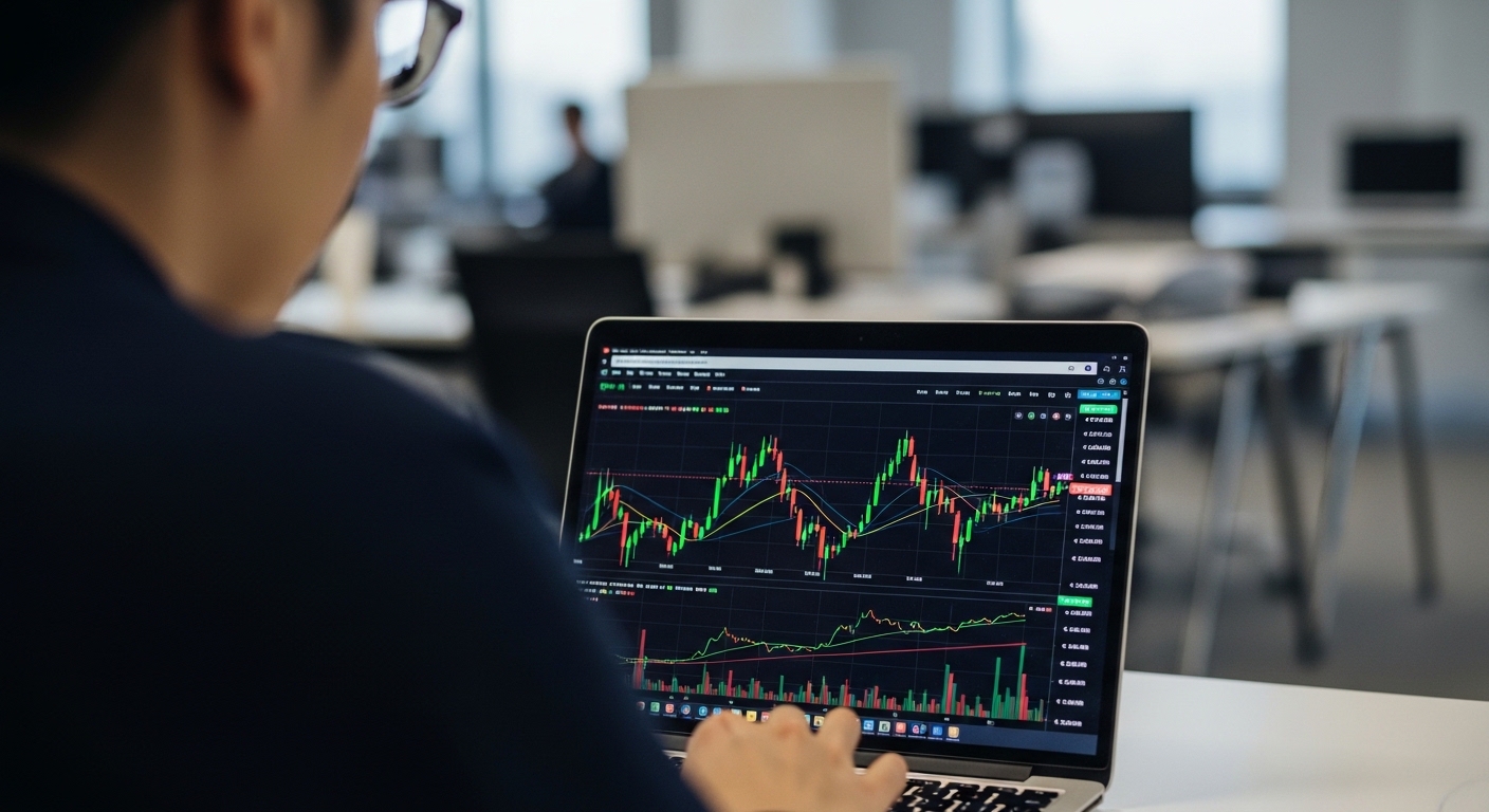 중국어 기반 '세탁 네트워크' 7,000배 폭증…암호화폐 자금세탁 판도 바꿨다