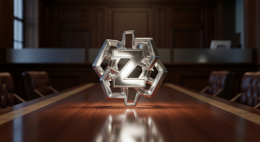  Z캐시($ZEC), 개발팀 집단 사임 여파에 20% 급락…최대 50% 추가 하락 경고