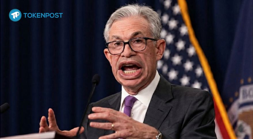 [시장분석] 1월 FOMC 전망… ‘조용한 동결’ 속 진짜 변수는 '파월의 입'