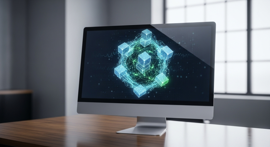  비트코인 스테이킹 프로토콜 바빌론서 합의 과정 중단시킬 보안 결함 발견