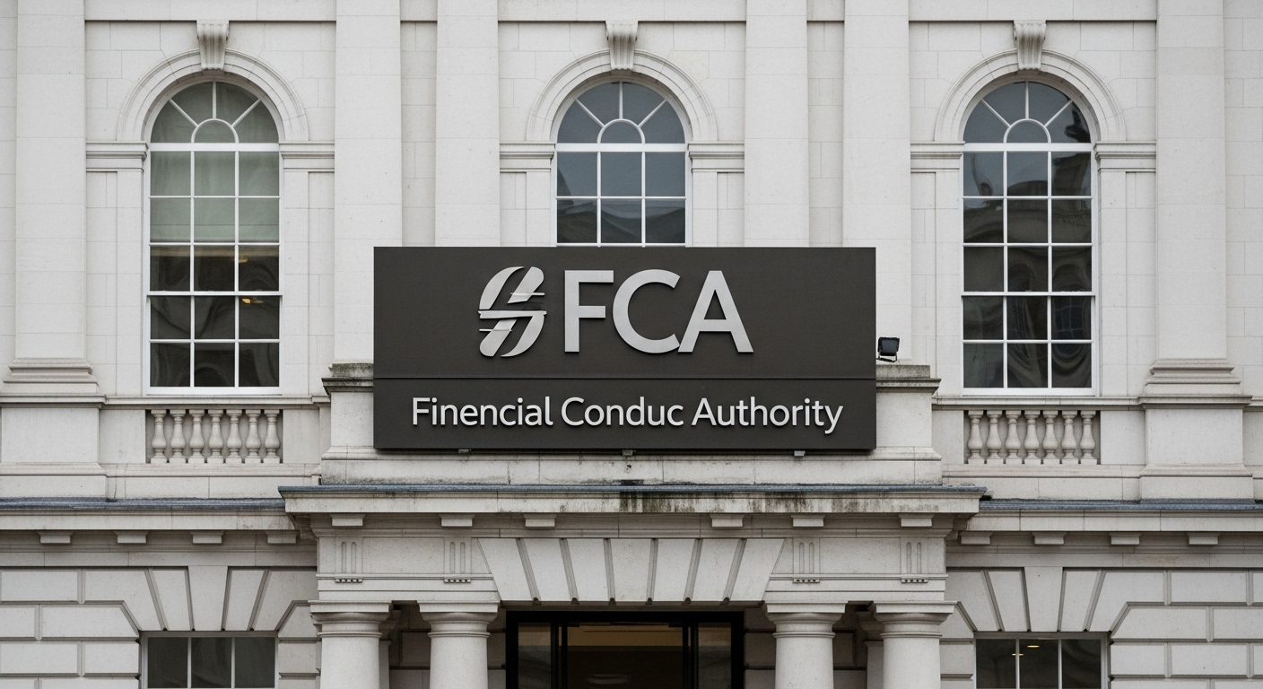 영국, 암호화폐 전면 규제 착수…2027년 디파이·대출까지 포함