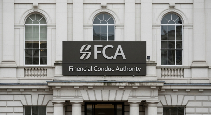  영국, 암호화폐 전면 규제 착수…2027년 디파이·대출까지 포함