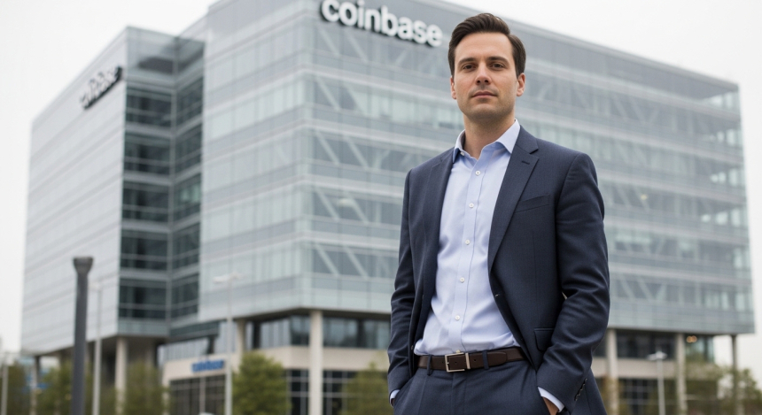 코인베이스, 맞춤형 스테이블코인 시험 돌입...USDF 출시 예고에 업계 주목