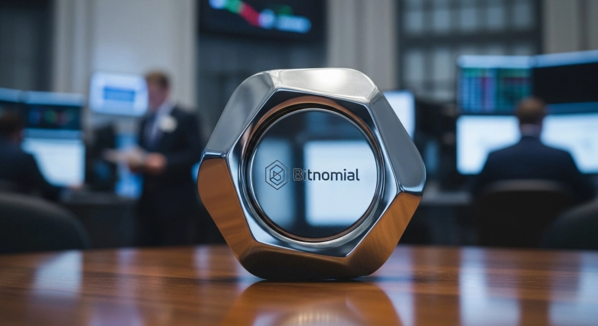 비트노미얼, 앱토스 선물 상품 출시…미국 첫 규제 승인 APT 파생시장 열렸다