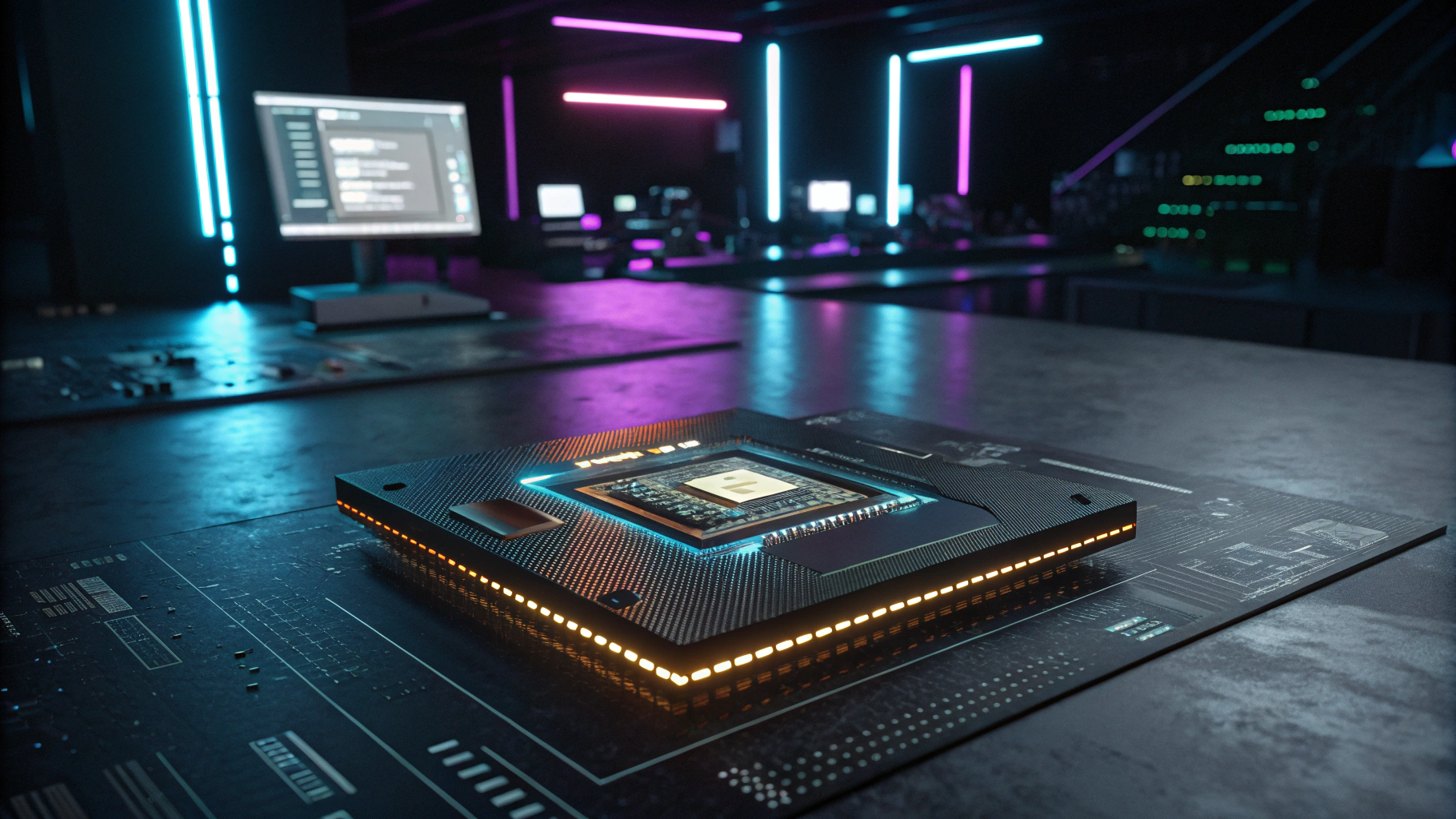 양자 소프트웨어 스타트업 하이쿠, 1100만 달러 유치…‘운영체제 혁신’ 가속