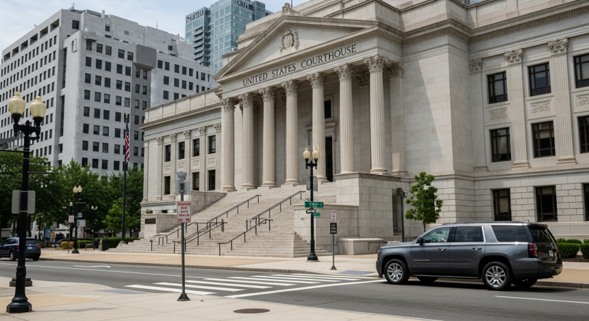  29억 달러 내부자 매도 정조준…코인베이스 이사진, 본안 소송 직면