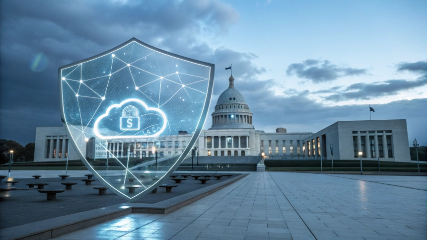 코랄로직스, 美 연방기관 공식 후원 획득…FedRAMP 인증 박차