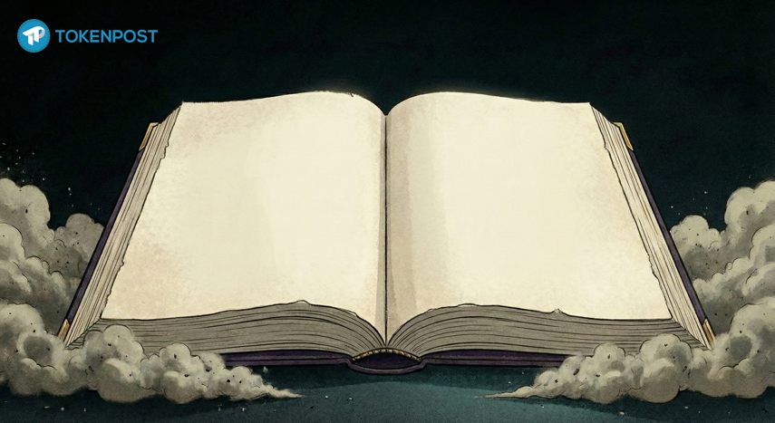 [토큰분석] 하루 수익 9만 원에 가치는 3.3조 원... 한 L1 코인으로 본 VC 코인의 딜레마