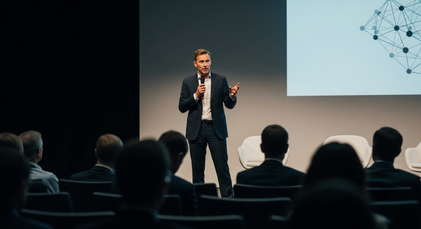  이더리움 비판한 경제학자, 솔라나($SOL) MEV 개편 주도…“검열 저항이 핵심 가치”