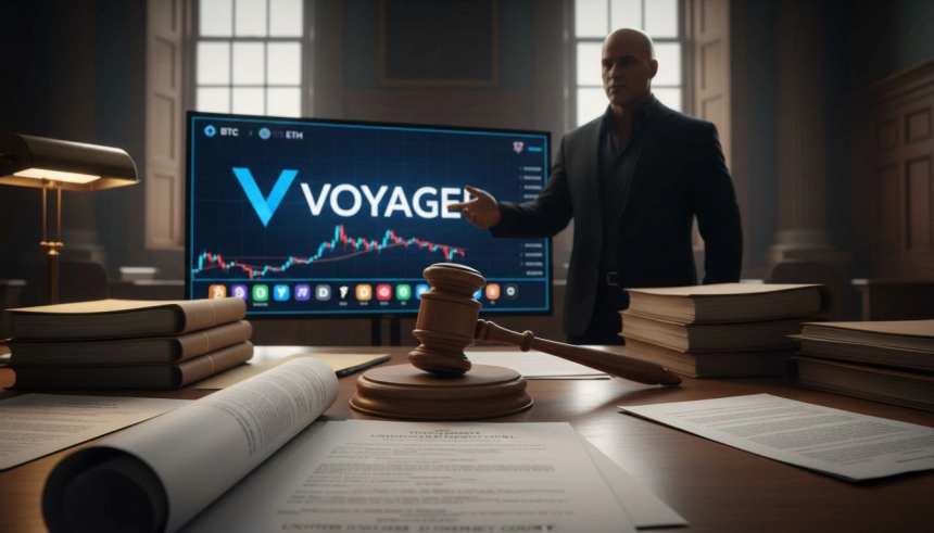 보이저 집단소송, 마크 큐반·매버릭스 상대로 미국 법원서 기각…관할권 쟁점 부각