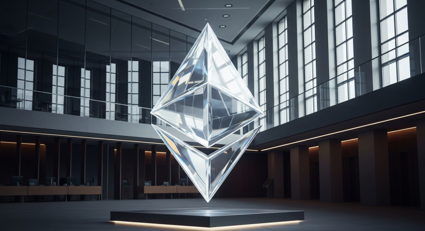  이더리움($ETH), 비트코인 대비 강세 흐름…“2019년과 유사한 반등 초기” 분석