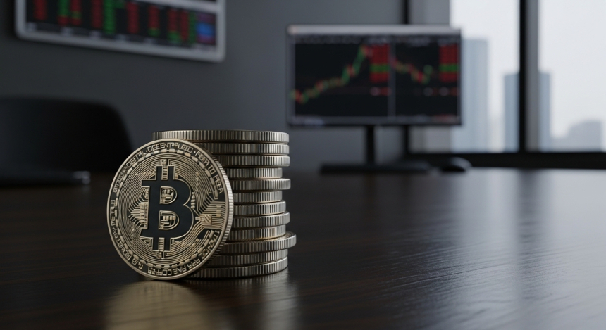  비트코인($BTC) 6% 하락에도 스트레티지, 3,900억 원 추가 매수…누적 보유 71만 개 돌파