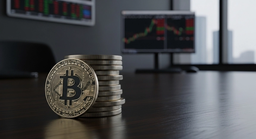 비트코인($BTC) 6% 하락에도 스트레티지, 3,900억 원 추가 매수…누적 보유 71만 개 돌파