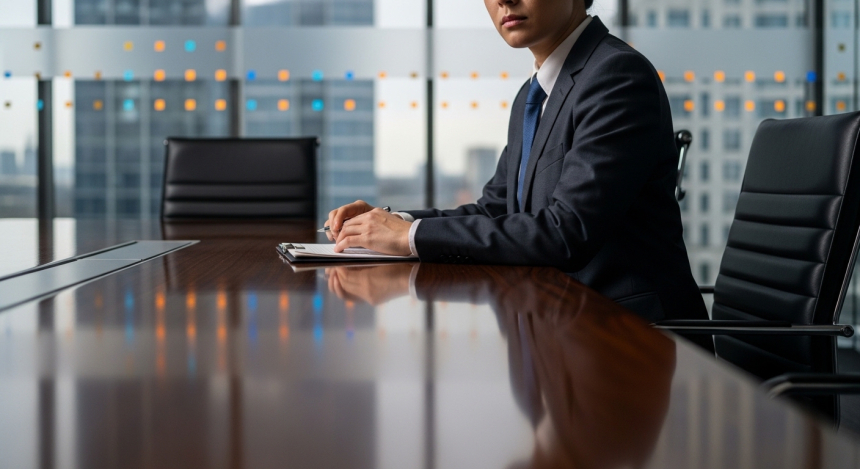  솔라나 정책연구소, SEC에 '디파이 규제 분리하라' 공식 요구…개발자 보호 목소리 커져