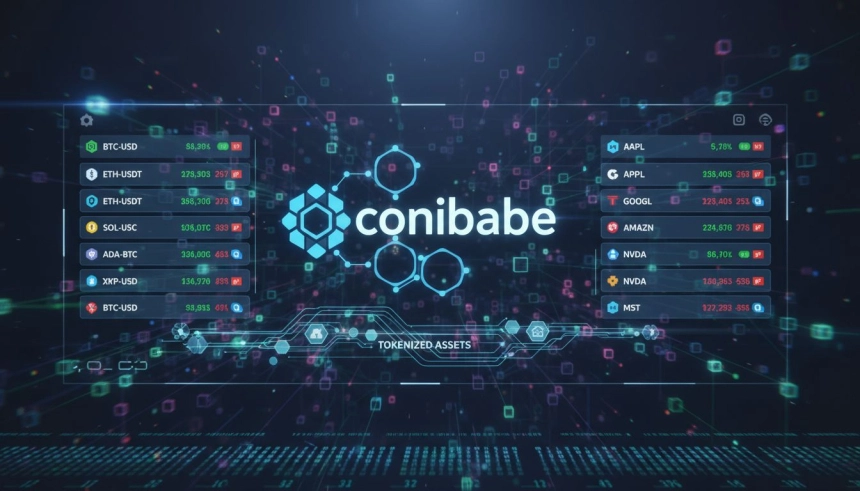 코인베이스, 주식 거래 개시…‘올인원 금융앱’ 전략 본격화