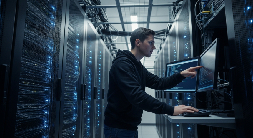  테조스(XTZ), 20번째 업그레이드 완료…블록 생성 6초로 단축·저장 효율 100배 향상