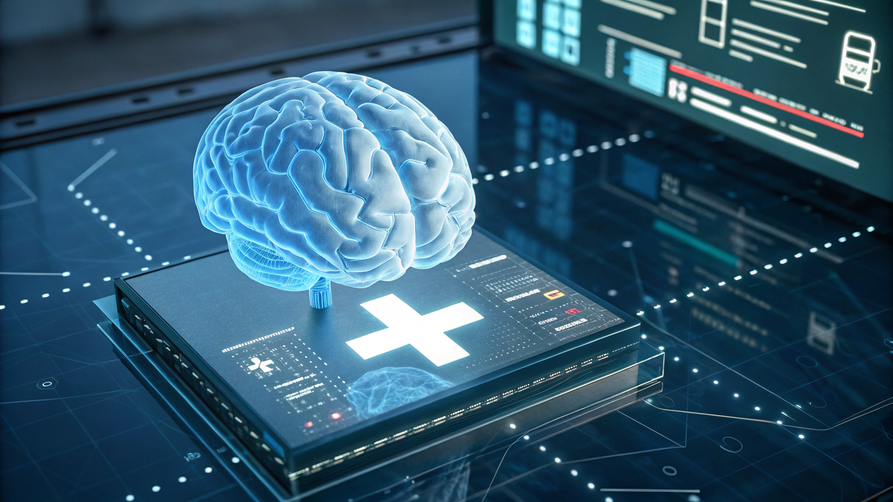 오픈AI, 의료 AI '토치 헬스' 인수…챗GPT 헬스 본격 시동