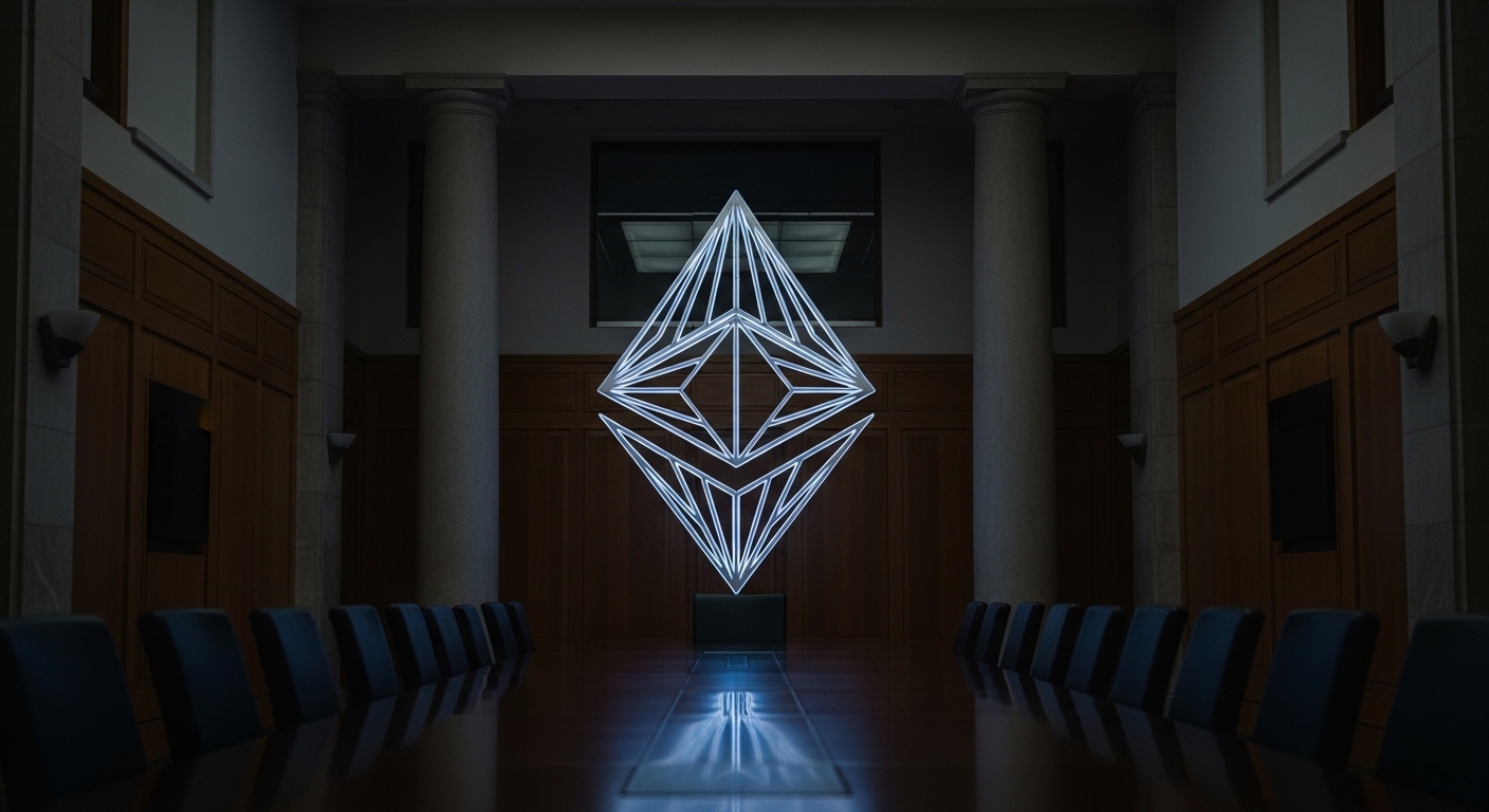 이더리움($ETH) 7% 급락…고래 매수에도 2,700달러 하락 경고 여전