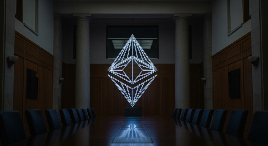  이더리움($ETH) 7% 급락…고래 매수에도 2,700달러 하락 경고 여전