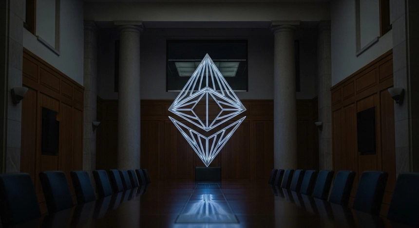 이더리움($ETH) 7% 급락…고래 매수에도 2,700달러 하락 경고 여전