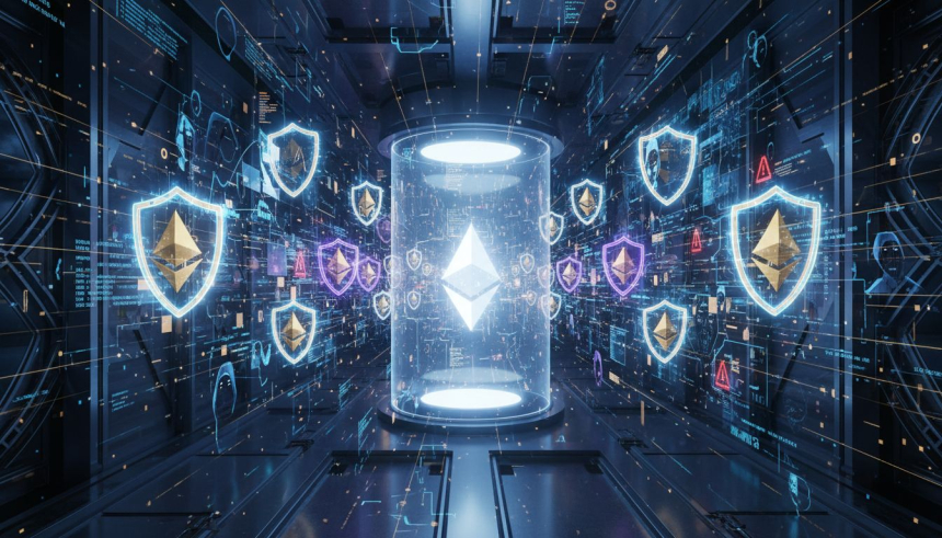  2억 2,000만 달러 보안 기금… 이더리움, 'DAO 해킹 자산'으로 생태계 강화 나선다