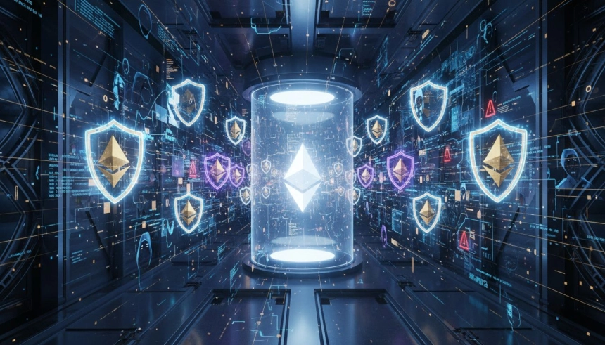 2억 2,000만 달러 보안 기금… 이더리움, 'DAO 해킹 자산'으로 생태계 강화 나선다