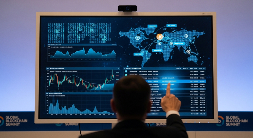  BNB체인, 2025년 TVL 15조 돌파…속도·신뢰성 앞세워 ‘실사용 블록체인’ 부상