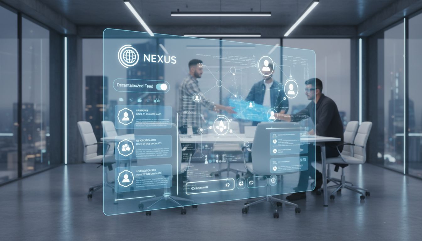 팔카스터 개발사, 투자금 2,640억 원 전액 반환…향후 개발은 네이너가 맡는다