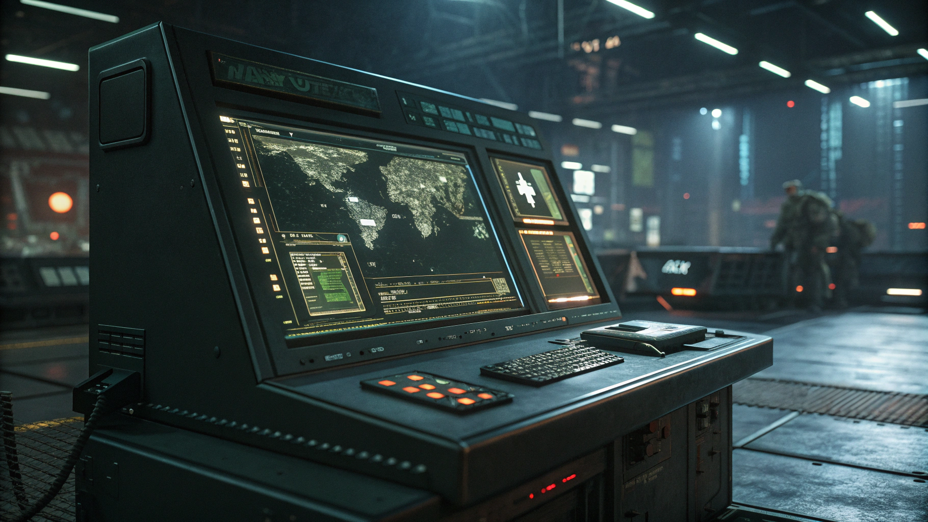 디펜스 유니콘즈, 1.3억 달러 투자 유치…미군 전장 소프트웨어 혁신 앞장