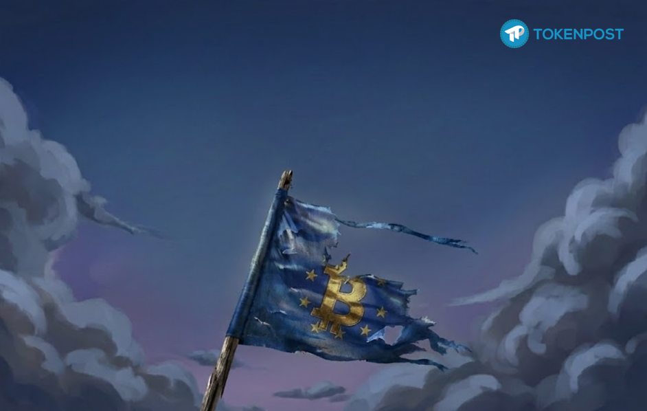 [사설] '기술 만능주의' 환상에 젖은 웹3, 시장에 꽂을 깃발이 없다