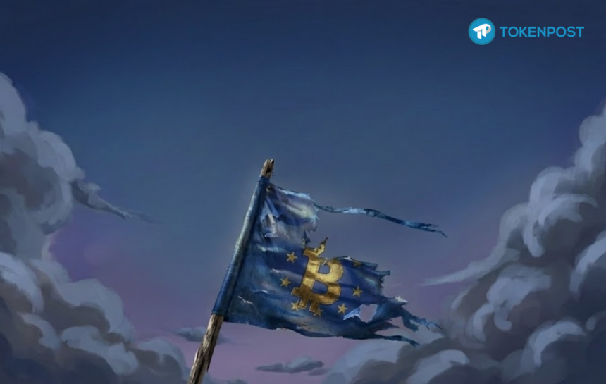 [사설] '기술 만능주의' 환상에 젖은 웹3, 시장에 꽂을 깃발이 없다