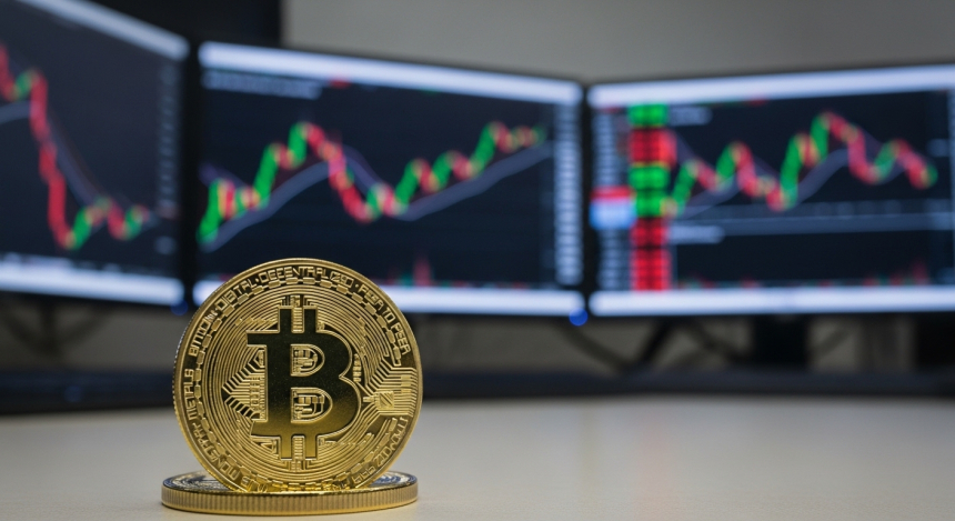  비트코인($BTC), 8만 8,000달러 방어했지만 ETF서 2조 원 유출…시장 경계심 지속