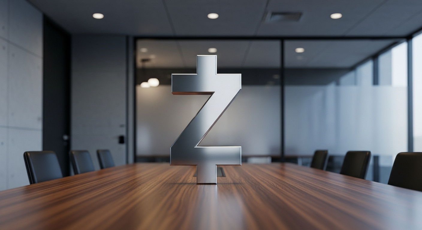 Zcash 핵심 개발팀 ECC 전원 퇴사…새 법인 설립 선언