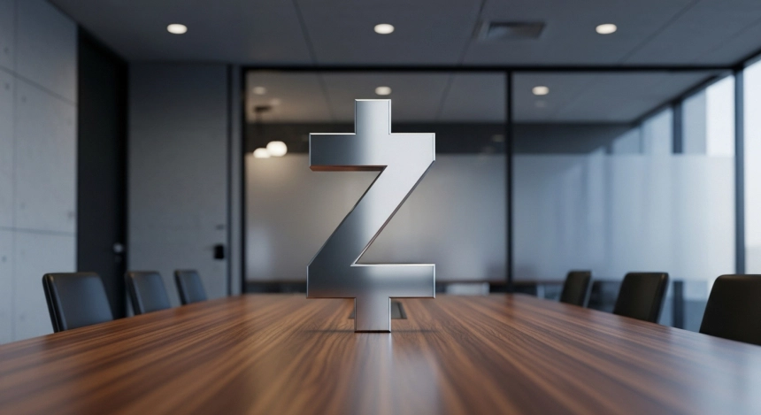 Zcash 핵심 개발팀 ECC 전원 퇴사…새 법인 설립 선언