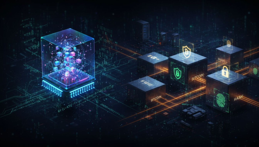 “양자 보안 과잉 대응, 비트코인 네트워크에 비효율 초래할 수 있다”