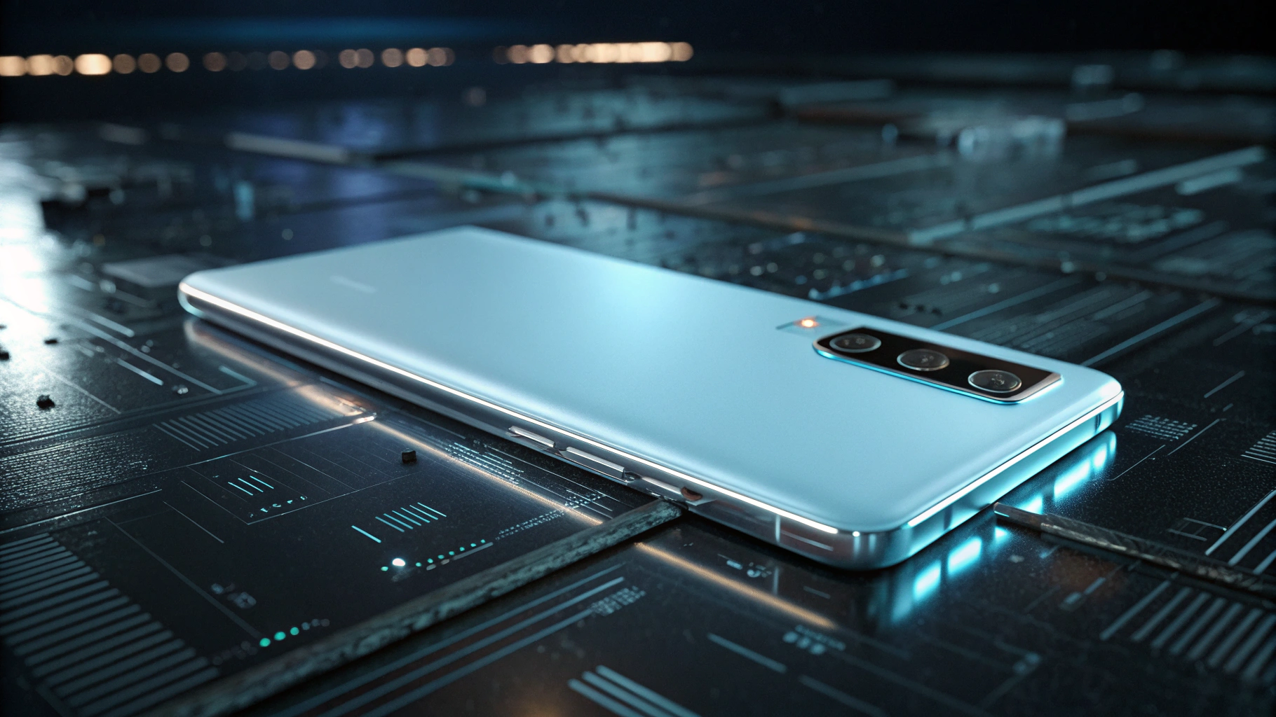 아이폰18 출시 2027년으로 연기되나… 애플, 사상 첫 '일반형 신제품 공백'