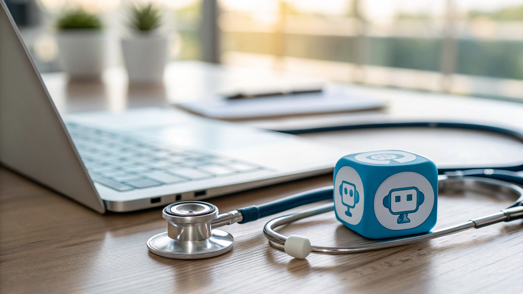 오픈AI, ‘챗GPT 헬스’ 공개… AI 주치의 시대 성큼