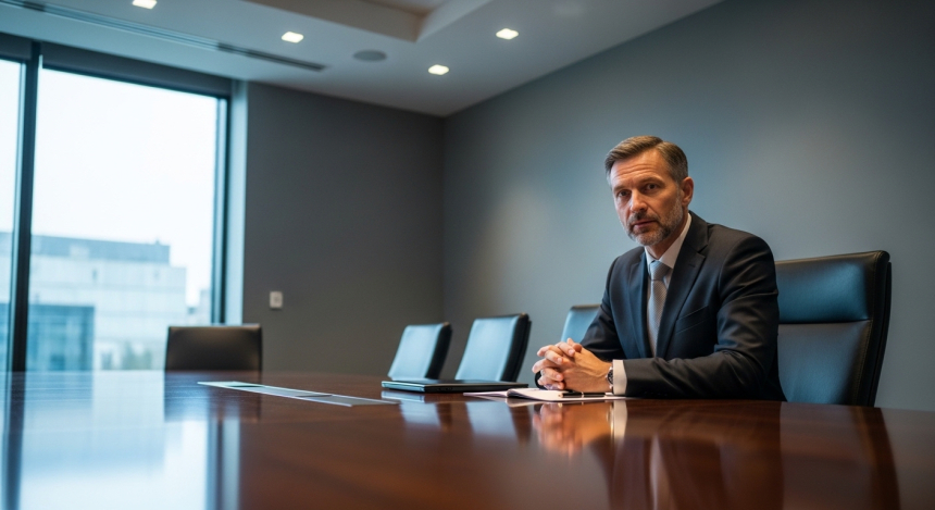  콜롬비아 2대 연금펀드, 비트코인($BTC) 투자 상품 출시 예고…제도권 확산 가속