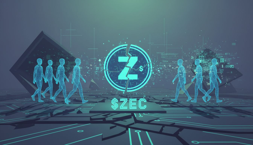  Z캐시 개발팀 ECC 전원 사임…신규 회사 설립하며 거버넌스 갈등 점화