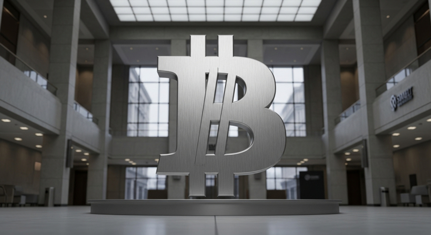  비트코인 $BTC 9만 달러 하회…CME 갭 메우기 본격화